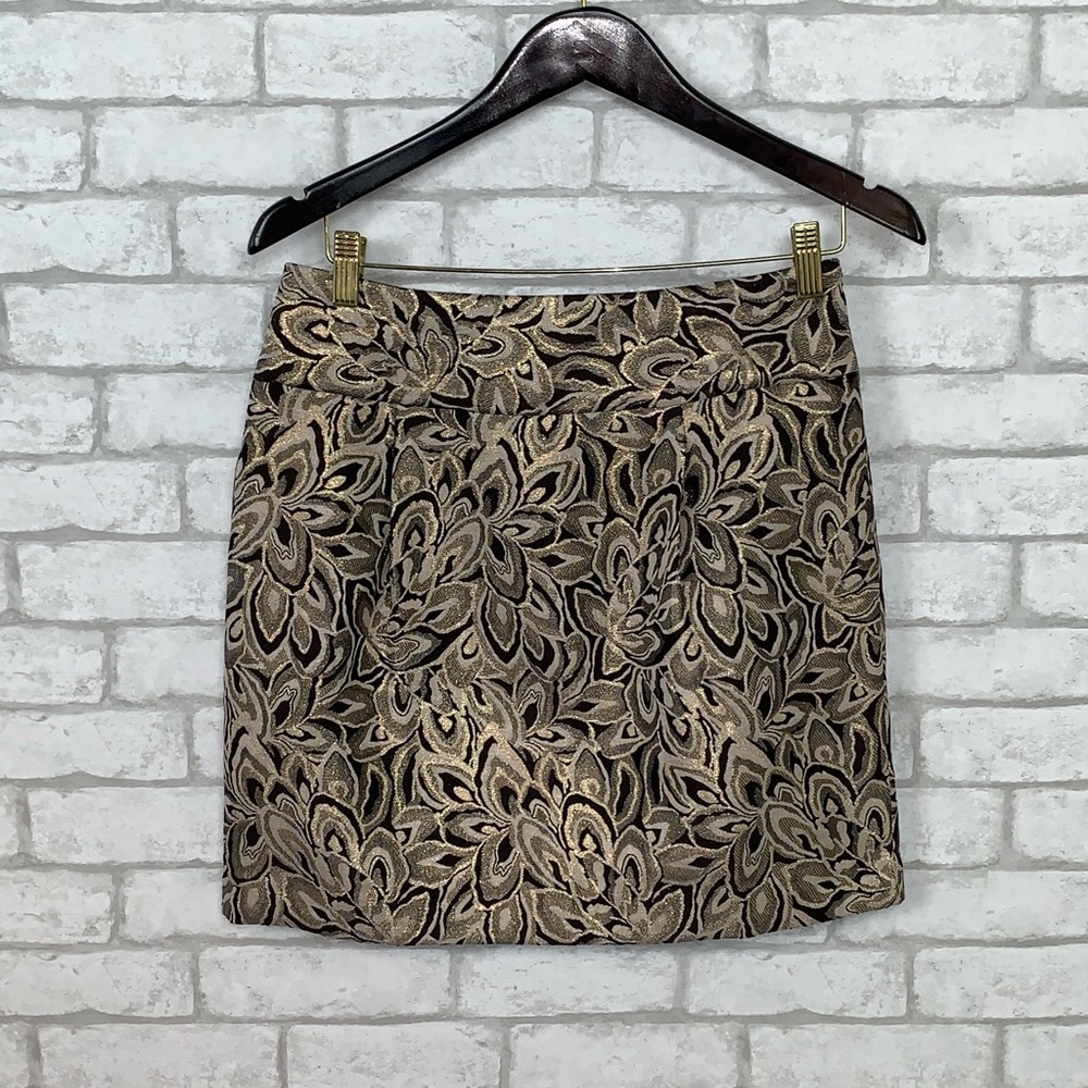 ʟᴏғᴛ ᴇᴍʙʀᴏɪᴅᴇʀᴇᴅ sᴋɪʀᴛ size 2